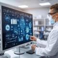 AI in Medical Devices: Definition, Impacts, & Design Challenges
