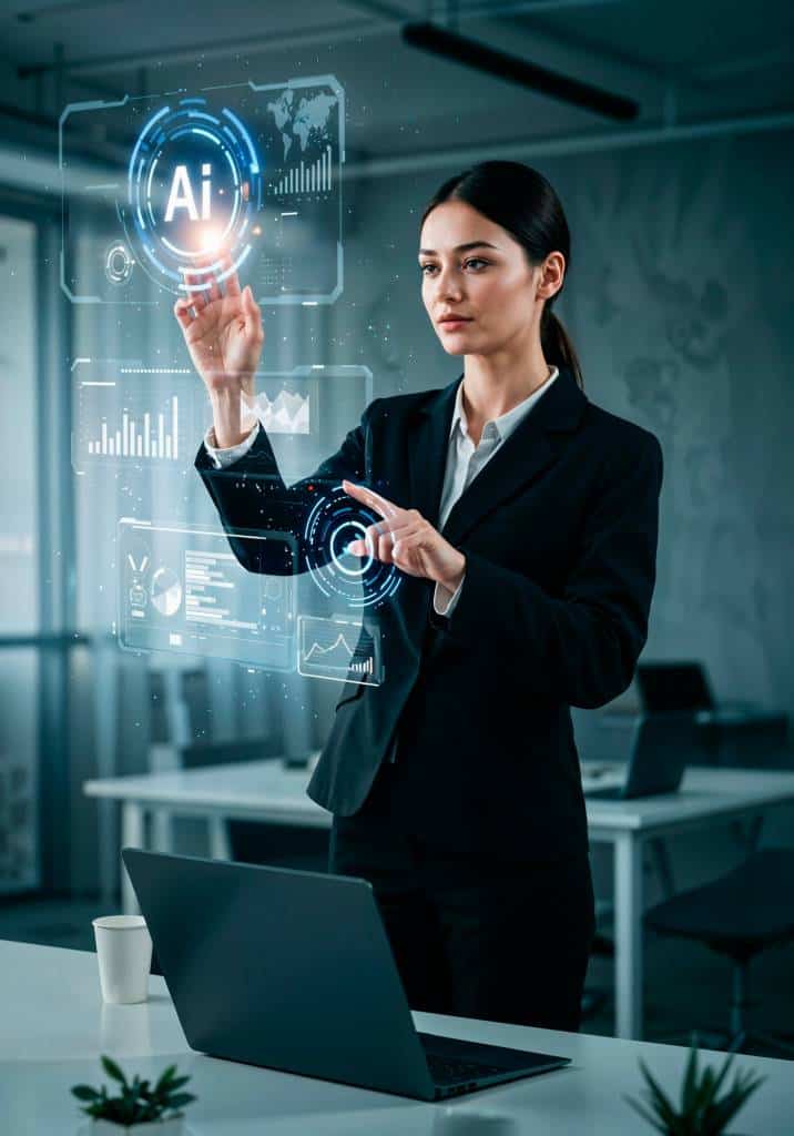 AI for Product Development: A Practical Guide to Getting Started