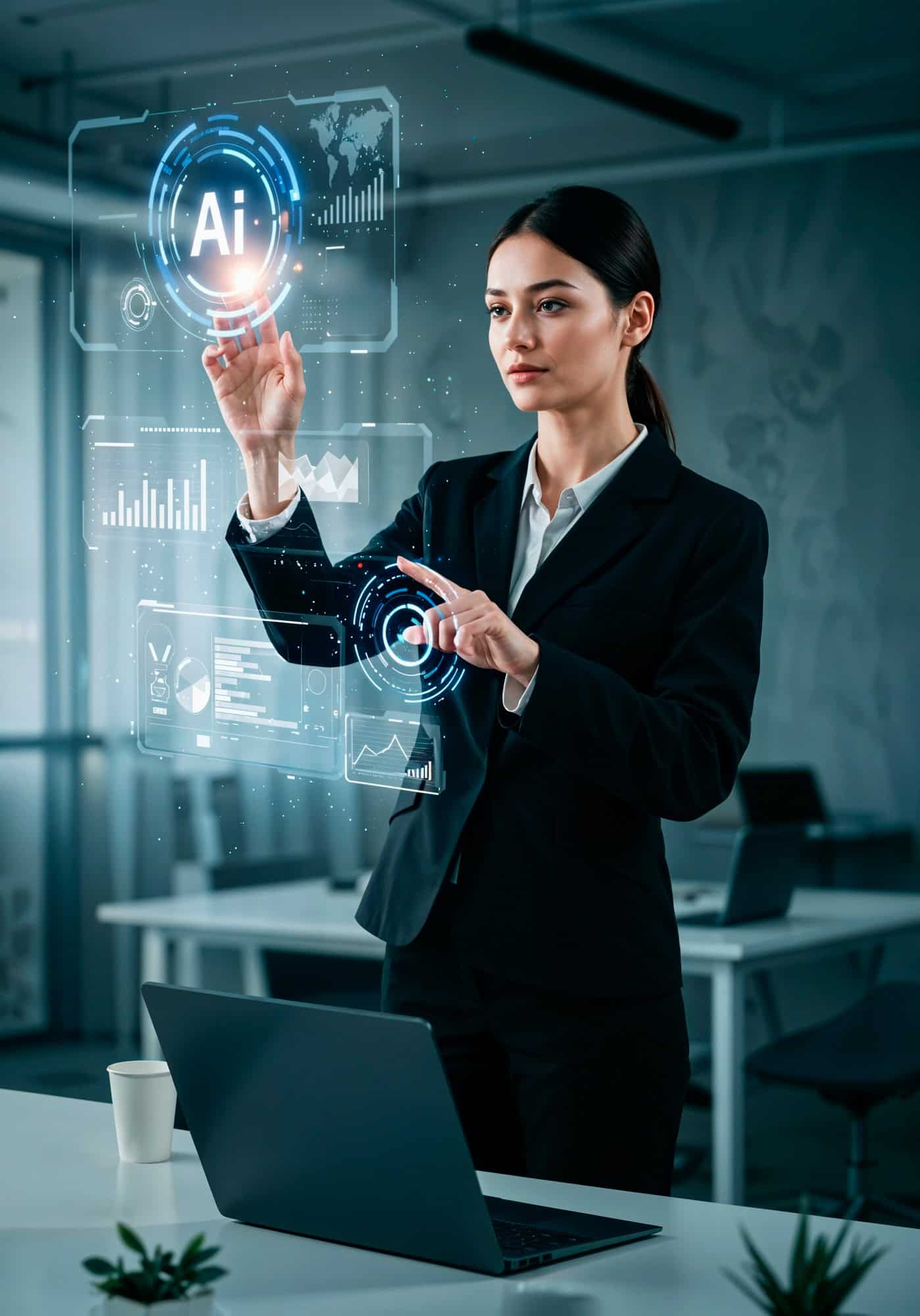 Ai In Product Development Here's How To Get Started Raw Image