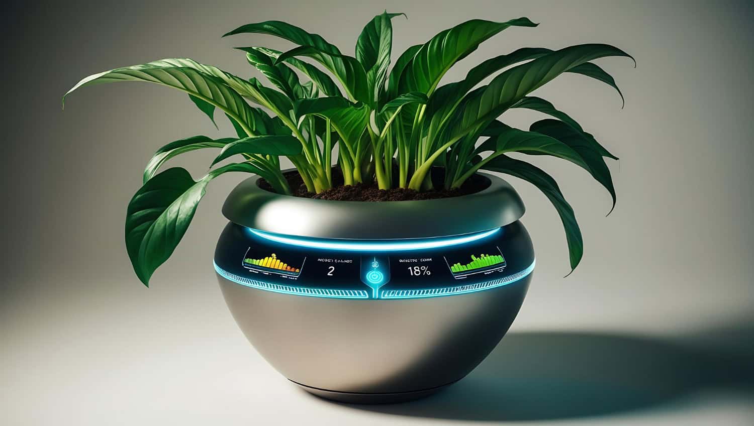 Biomimicry Product Design Taking Inspiration From Nature Raw Image