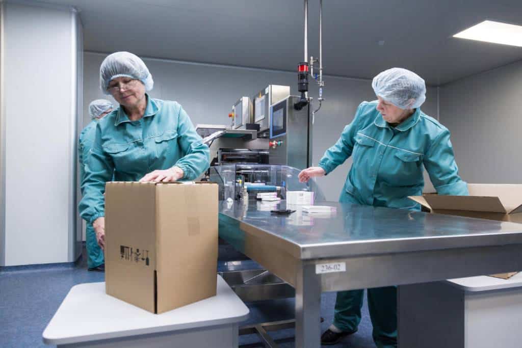 Medical Device Packaging Design: A Complete Guide