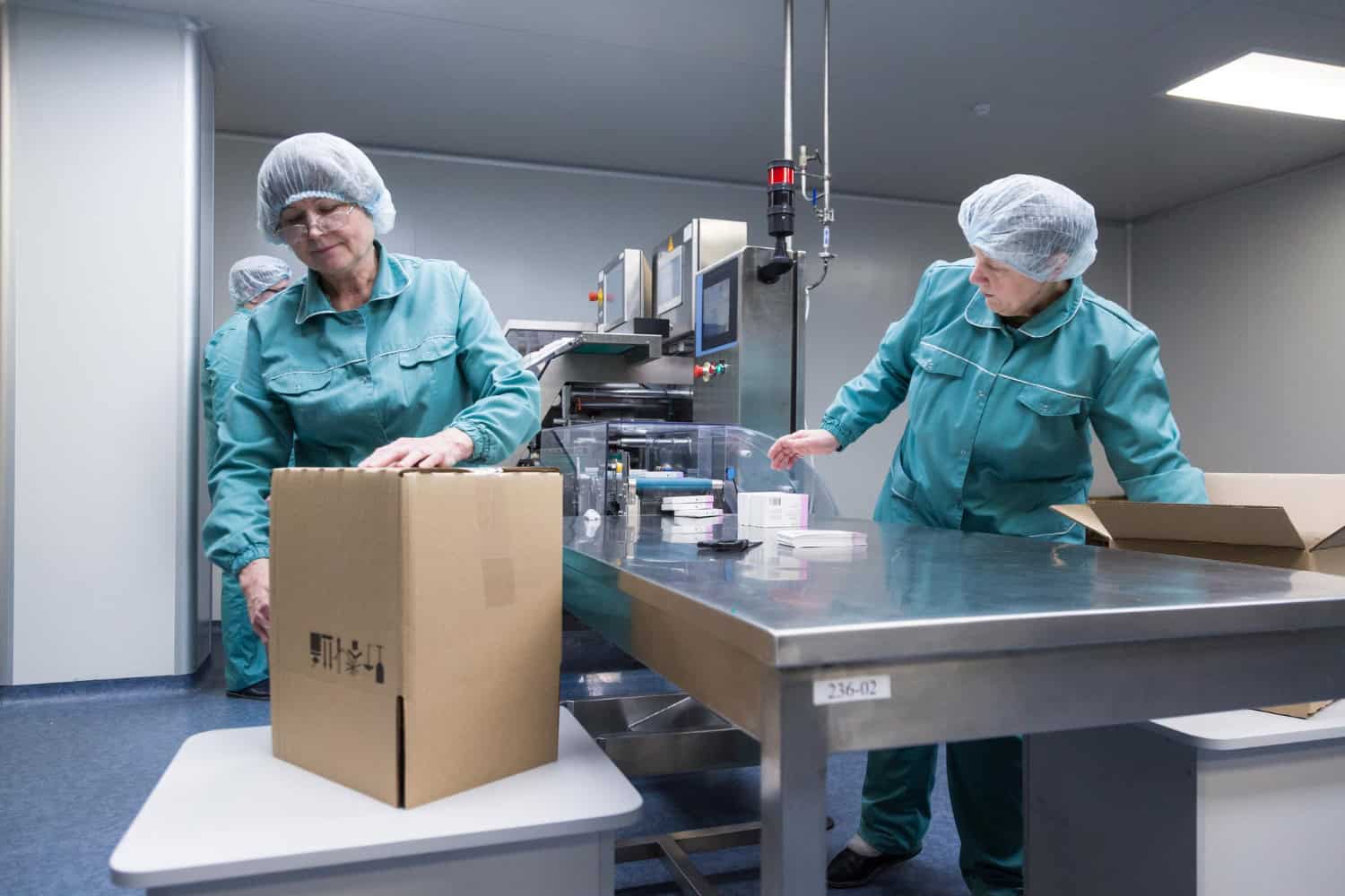 Guide To Medical Device Packaging Design Raw Image