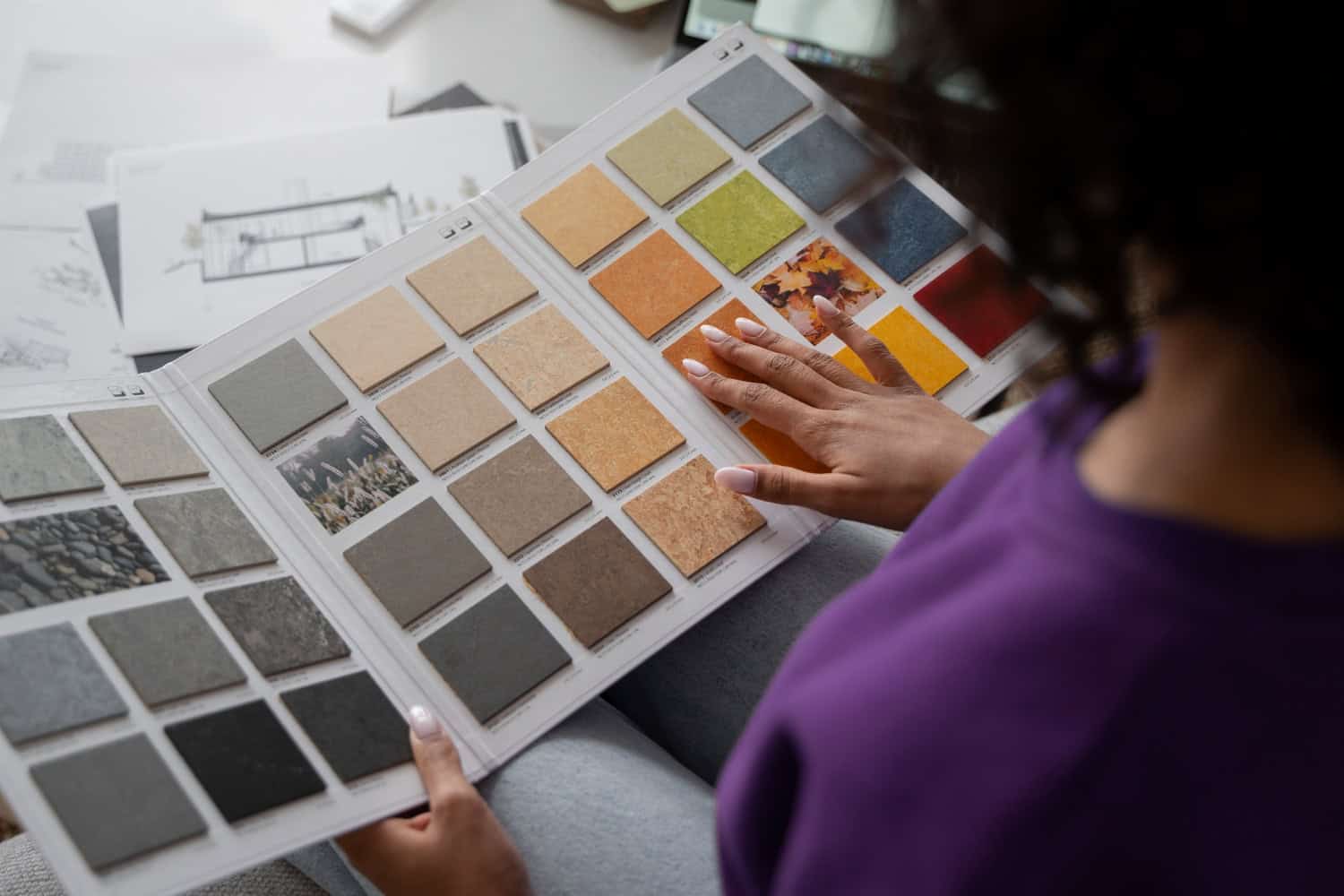 How To Select The Right Material For Your Product Design Raw Image