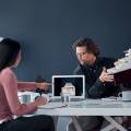 How Human Factors Shape Every Stage of Product Design