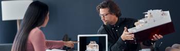 Human Factors In Product Design Principles & Examples Raw Image