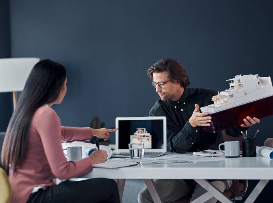 Human Factors In Product Design Principles & Examples Raw Image
