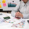 How Market Research Drives Success in Product Development