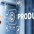 How Product Iteration Drives Innovation: Cycle, Steps & Example