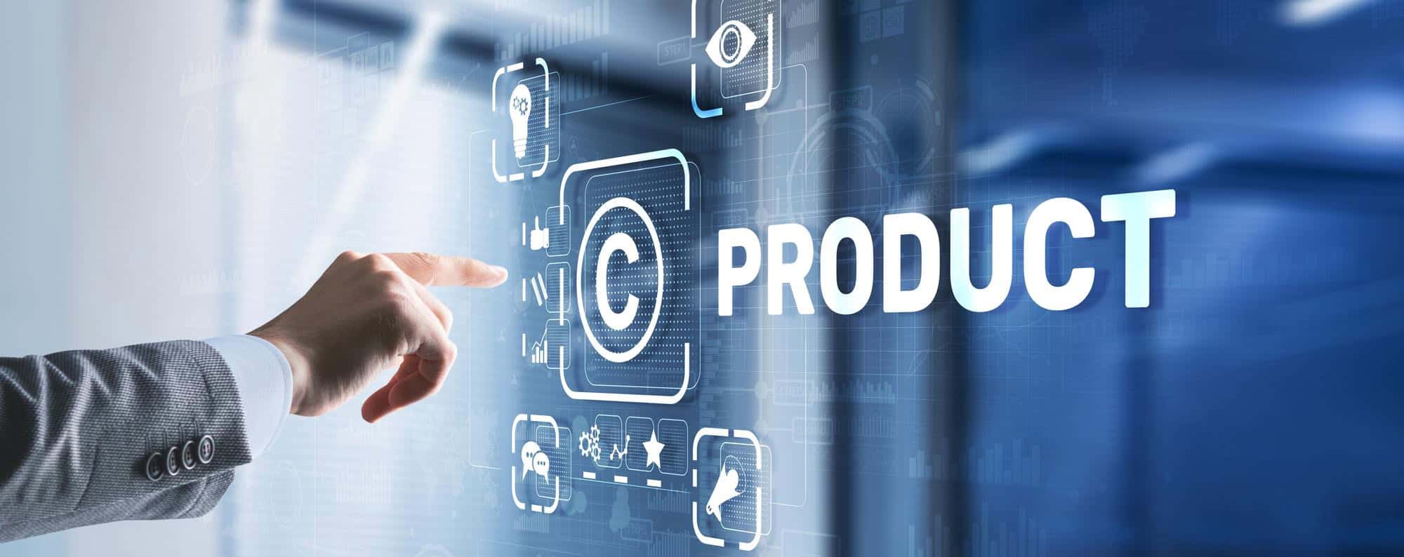 What Is Product Iteration Continuous Improvement In Design Raw Image