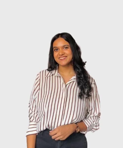 Team Anusha