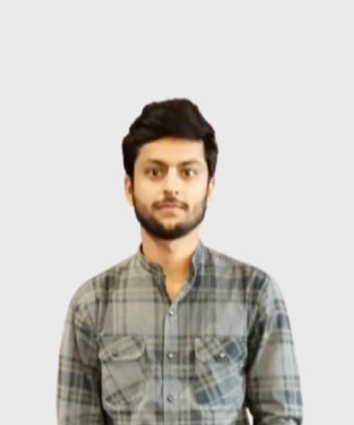 Team Mayank