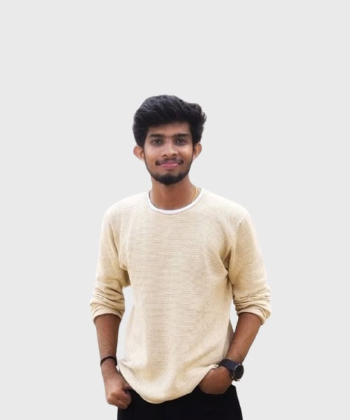 Team Rohit