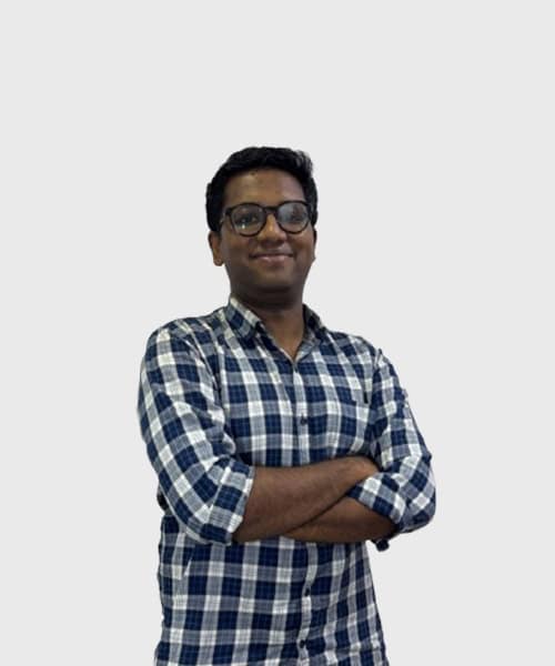 Team Tanmay