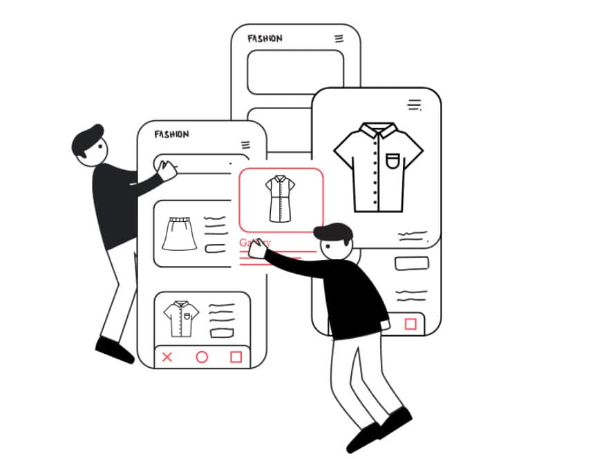 Ux Design